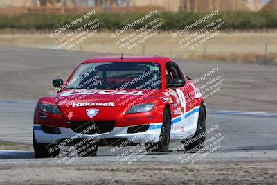 media/Oct-01-2023-24 Hours of Lemons (Sun) [[82277b781d]]/1045am (Outside Grapevine)/